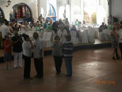 2016 06 04 ET 05 N.D. SANTA CRUZ A DALIAS (ALMERIA)   (116)